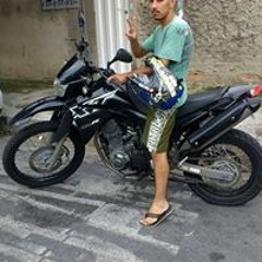 Eduardo Schinayder