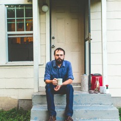 It's Such A Grind (unfinished)