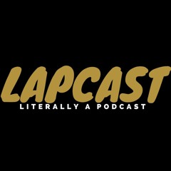 LAPCast