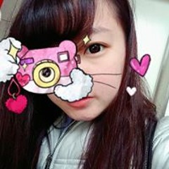 李昀潔