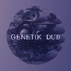 Genetik Dub