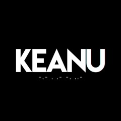 Keanu