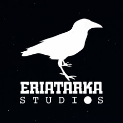 Eriatarka Studios