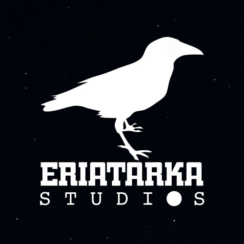 Eriatarka Studios’s avatar
