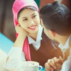 احمد السعيد السعيد