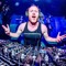 Dave Mladi Mashups - Perfil 2