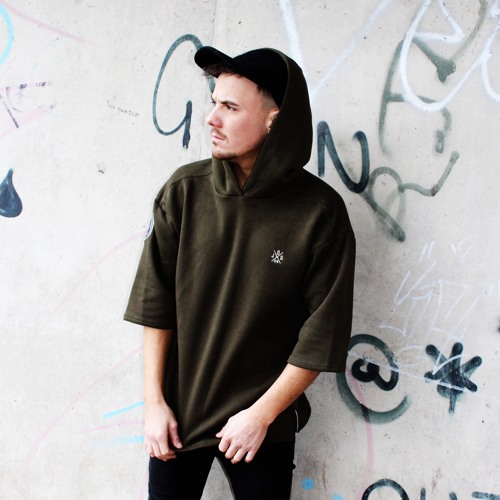 Stream Danny Dearden Music Listen To Songs Albums Playlists For 