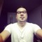 Carlos Garcia