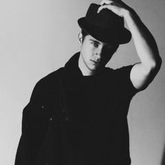 Bobby-Andre Løvik Sjuve