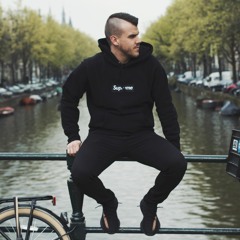 joeyippel.com