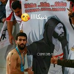 محمود مصطفي