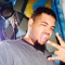 Yo'el Looney Boi