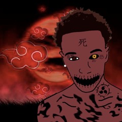 ひKokaine._Wayneひ