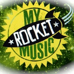 Dub Rocket Boom Shak-A-Lak PT 1