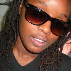 Mirrorme Bacc Williams