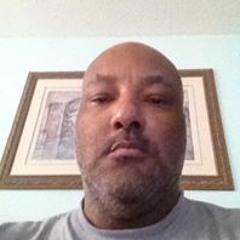 Kern Thomas