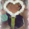 destinilea