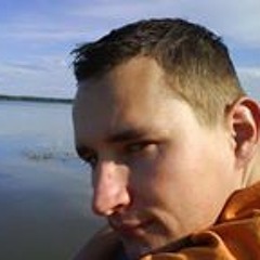 Rafal Michal Kurzeja