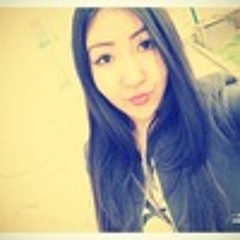 MichaelGarcia