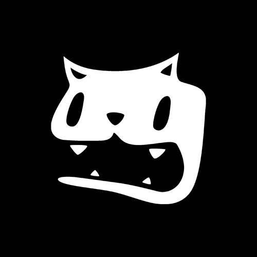 Boom Kitty’s avatar
