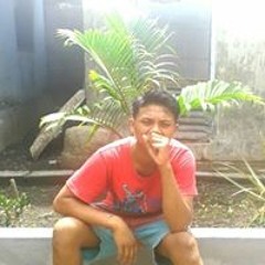 Yuda Pranata