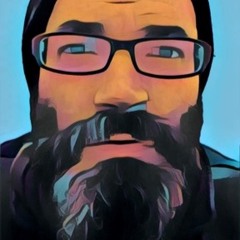 Paterjacob