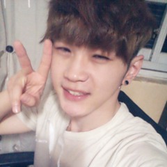 -;day6