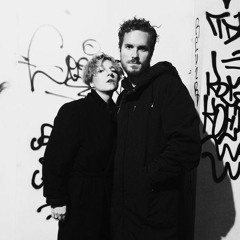 kalle&urshan