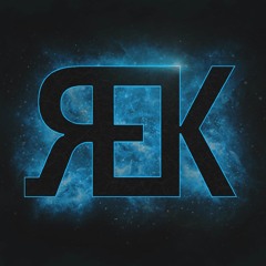 REK
