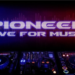 dj cRistophe
