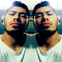 Tyty'No González