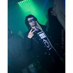 Александр Владимирович