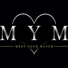 MYM DATING