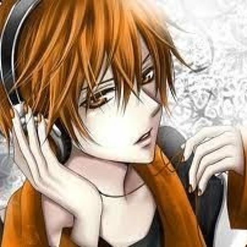 kikaito shion