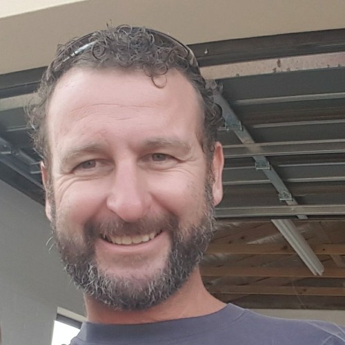 Open The Eyes of my Heart, Lord