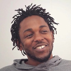 Kendrick Lamar - HUMBLE