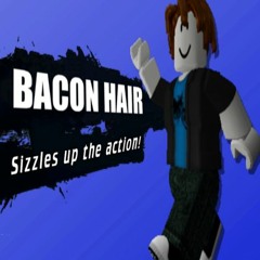 Stream Bacon hair music  Listen to songs, albums, playlists for free on  SoundCloud