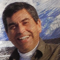 daniel mac mac