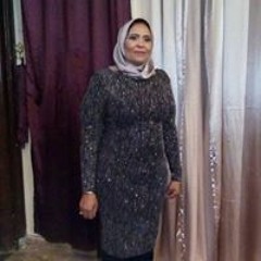 Soad Abuelhamd