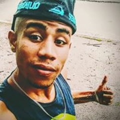 Wesley Souza Ln