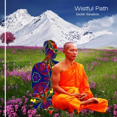 Wistful Path