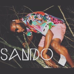 Sando Easley