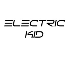 El3ctric Kid Official