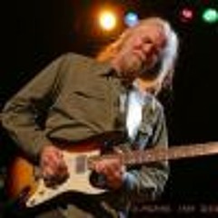 Micheal Jimmy Cheevers