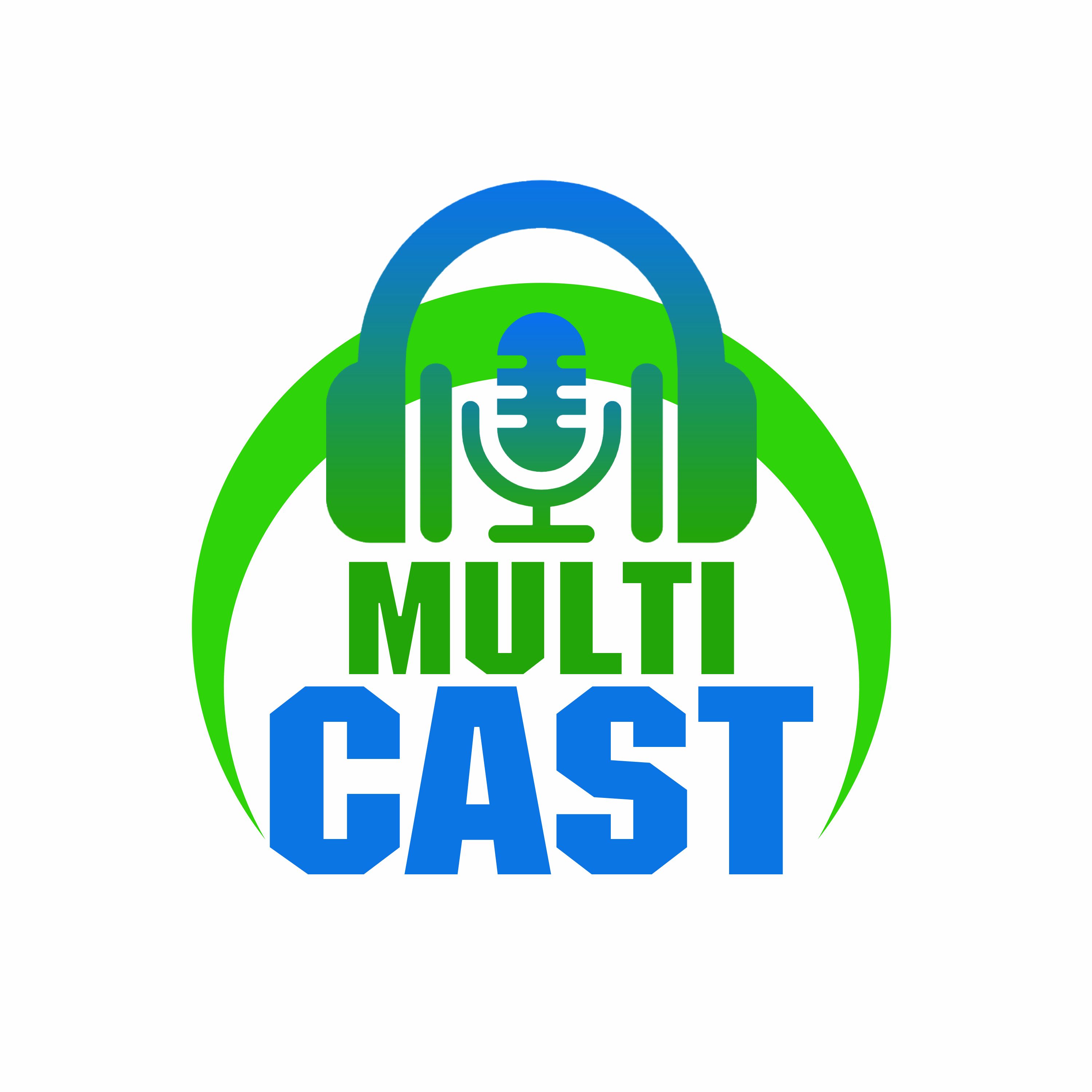 MultiCast