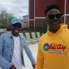 MoneyMej x 201Ko$ign