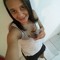 Tais Ferreira