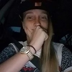 Dancehall