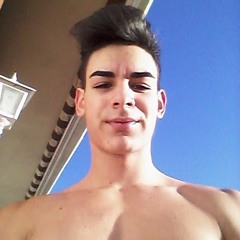 Jose Castilla Frias