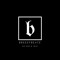 prodbreezy